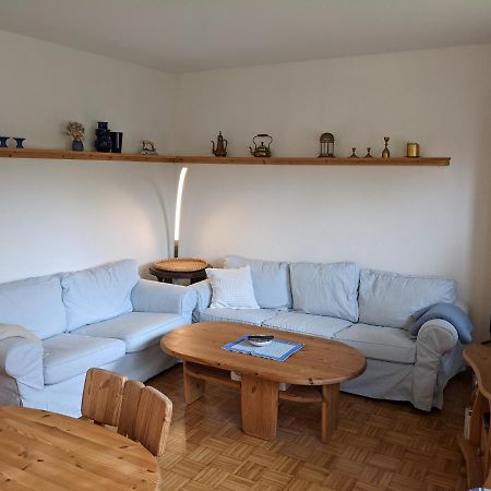 Charmantes Ferienhaus In Nordfriesland Humptrup エクステリア 写真