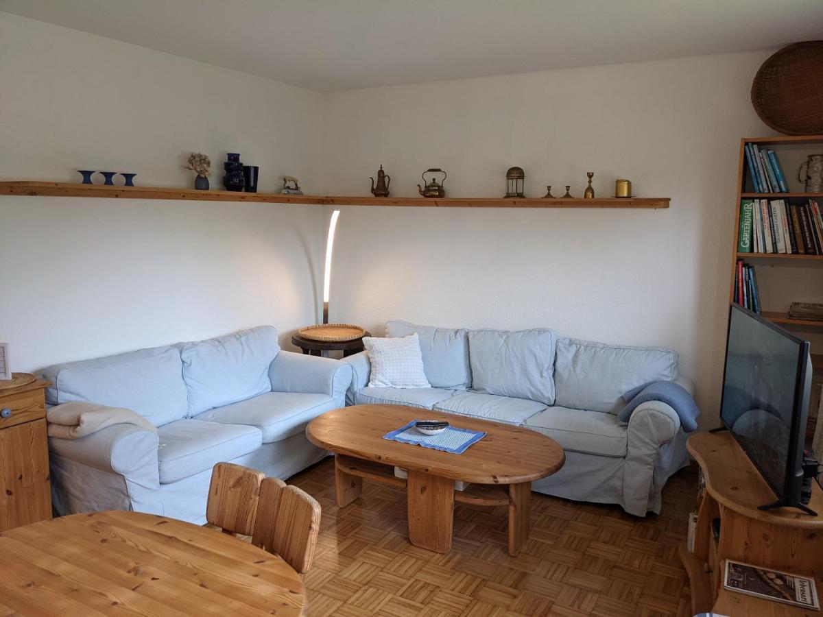 Charmantes Ferienhaus In Nordfriesland Humptrup エクステリア 写真
