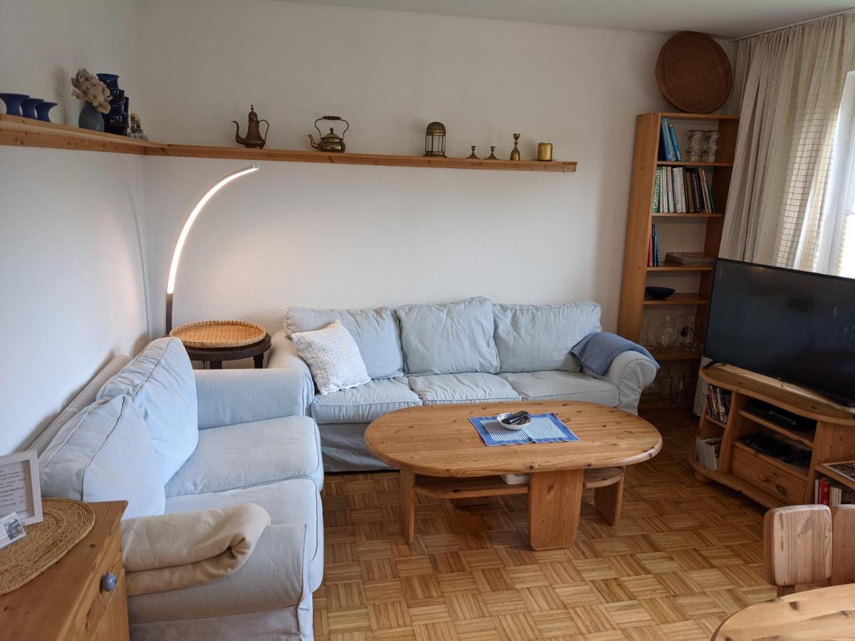 Charmantes Ferienhaus In Nordfriesland Humptrup エクステリア 写真