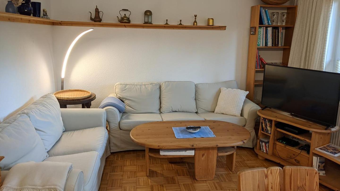Charmantes Ferienhaus In Nordfriesland Humptrup エクステリア 写真
