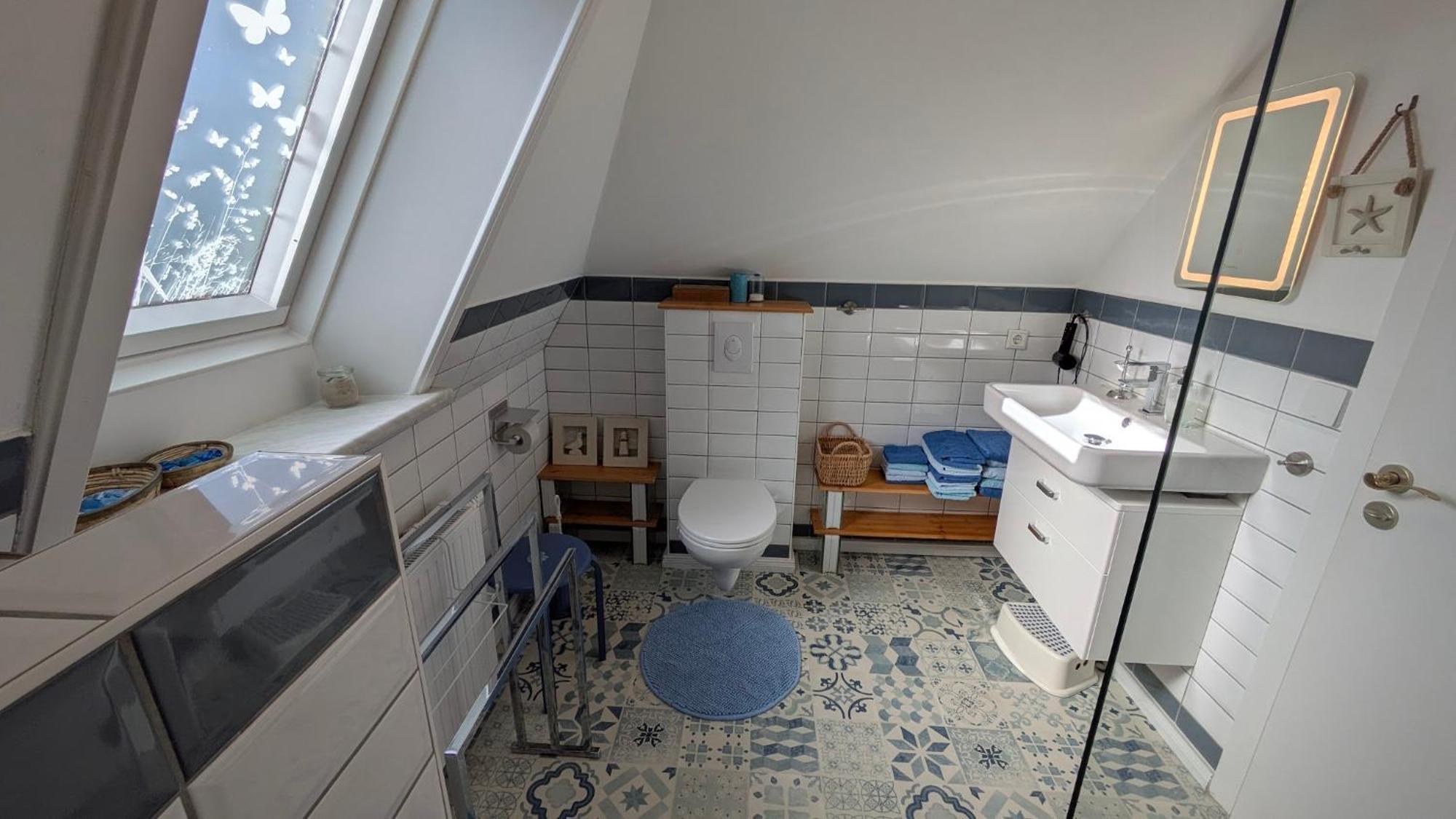 Charmantes Ferienhaus In Nordfriesland Humptrup エクステリア 写真