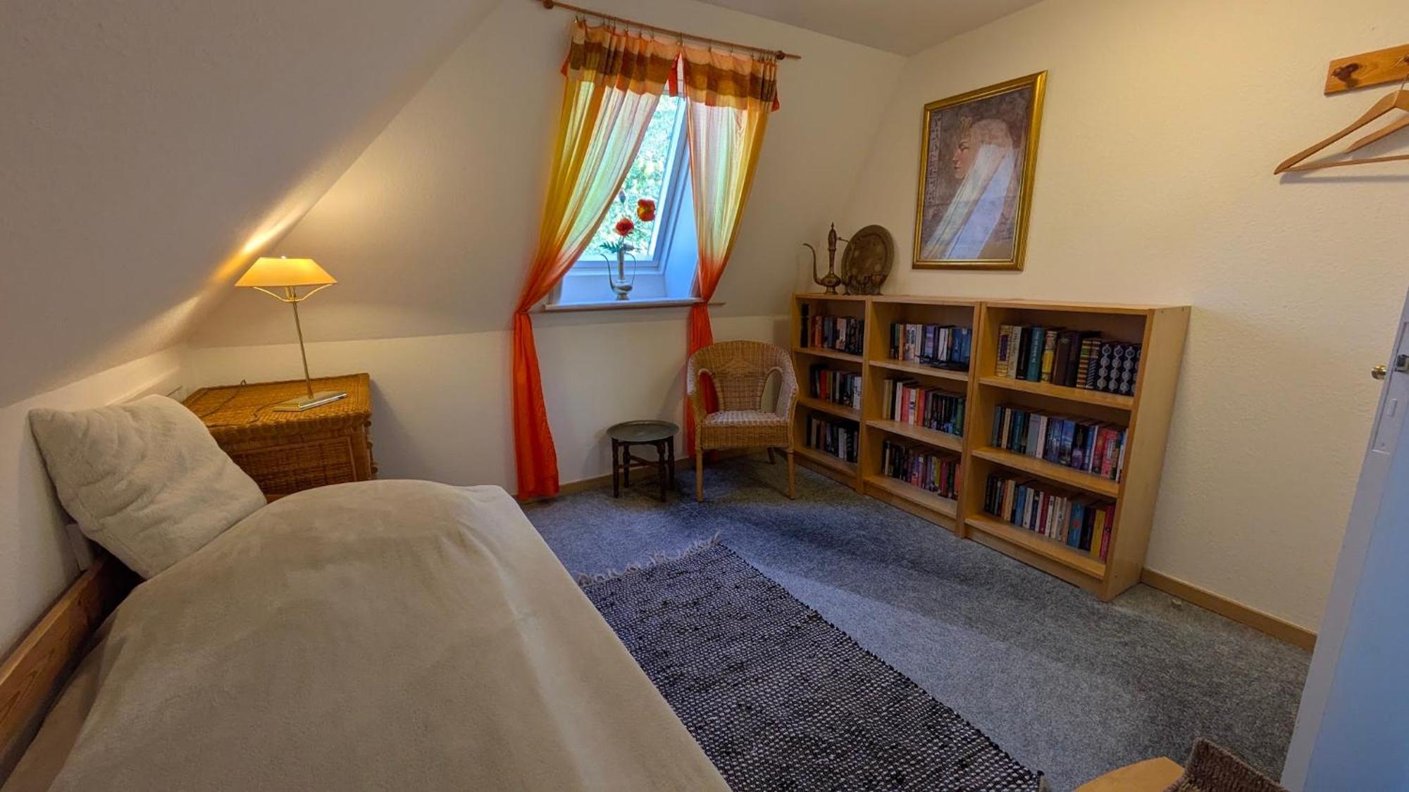 Charmantes Ferienhaus In Nordfriesland Humptrup エクステリア 写真